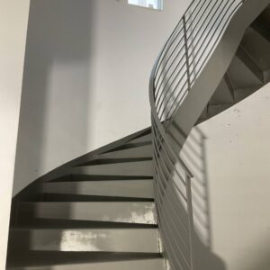 IMG_0582