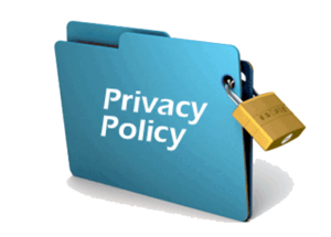 Privacy-Policy-Symbol